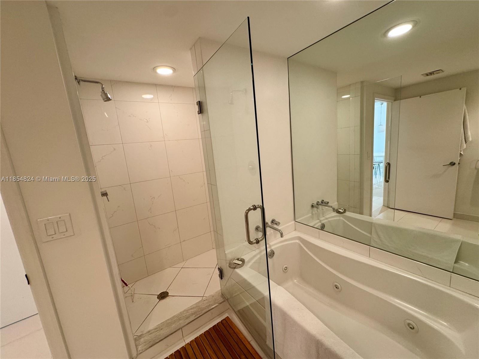 image Brickell East Condo20