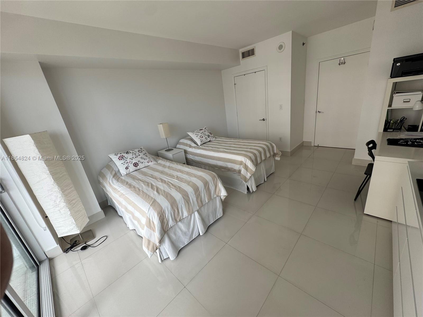 image Brickell East Condo21