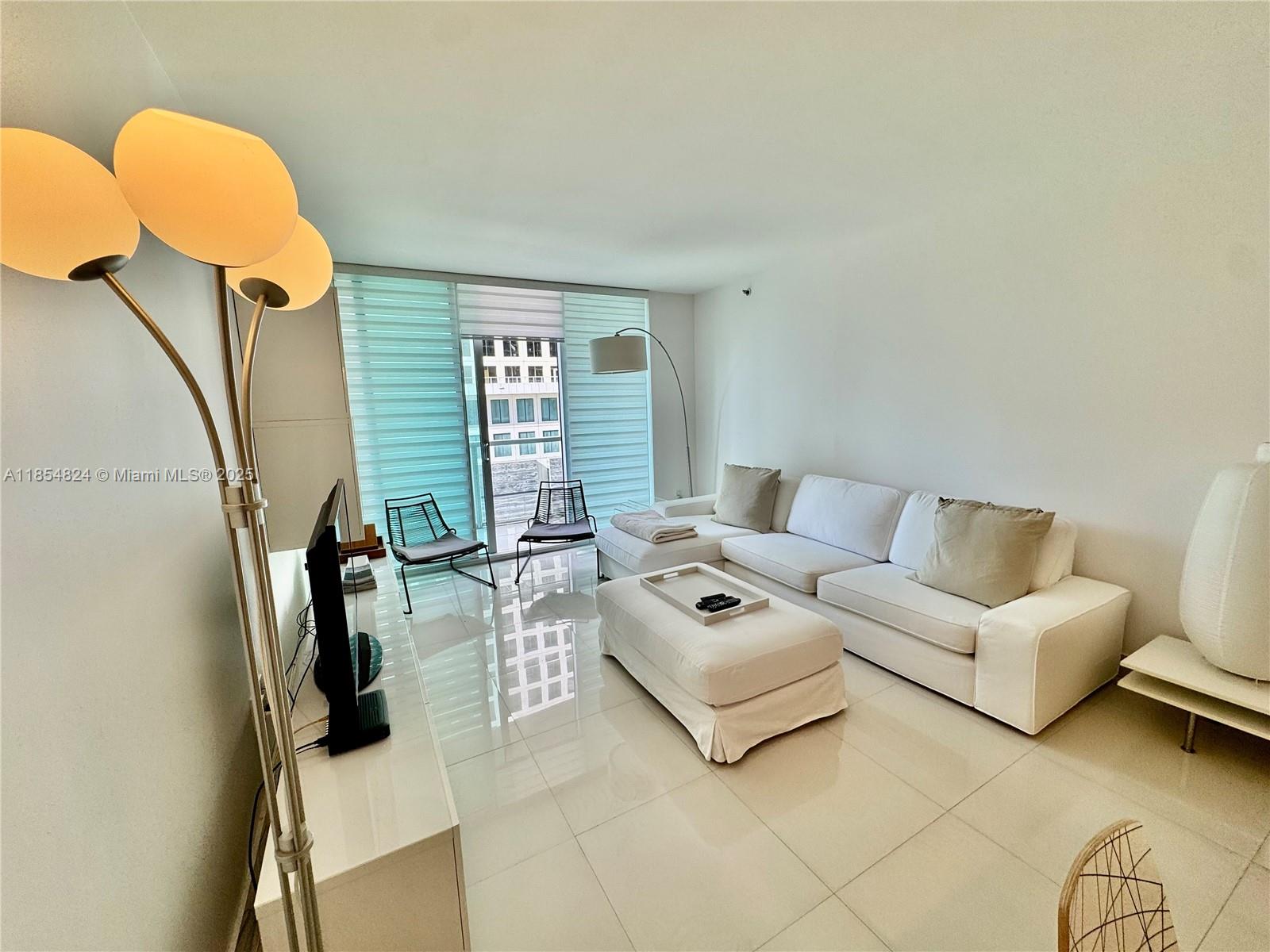 image Brickell East Condo2