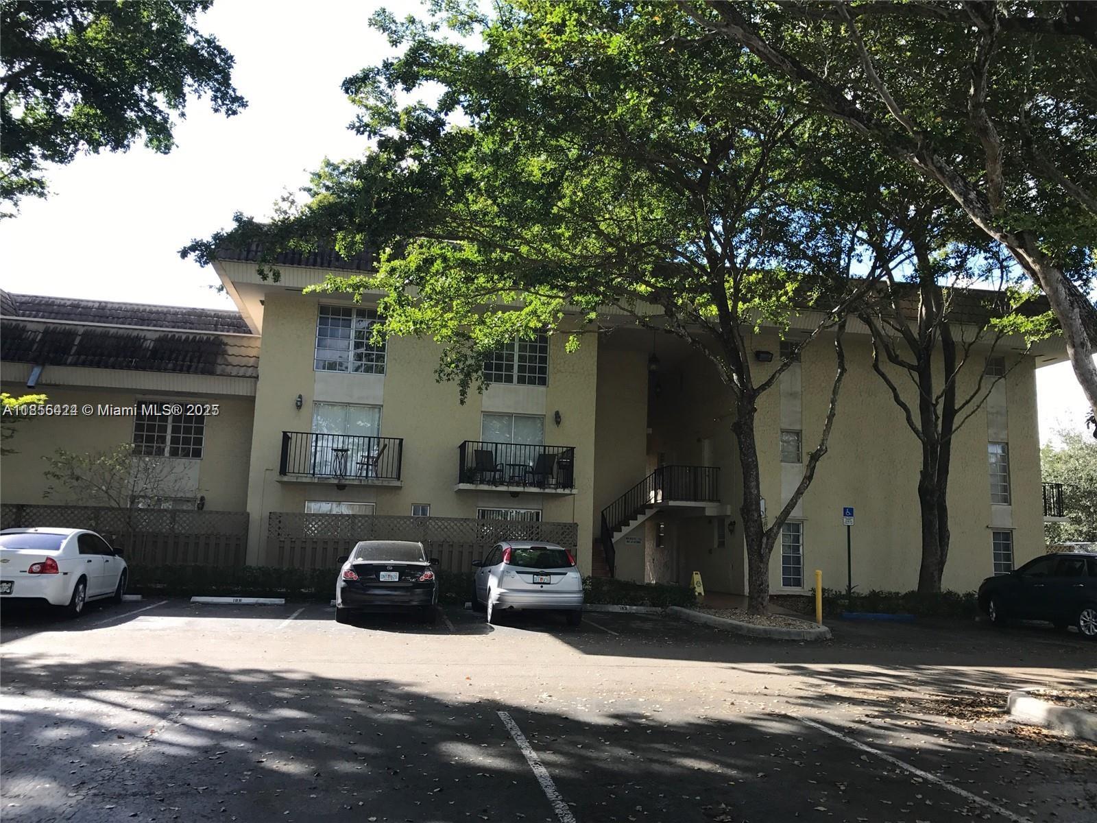 8500 SW 109th Ave #6-226