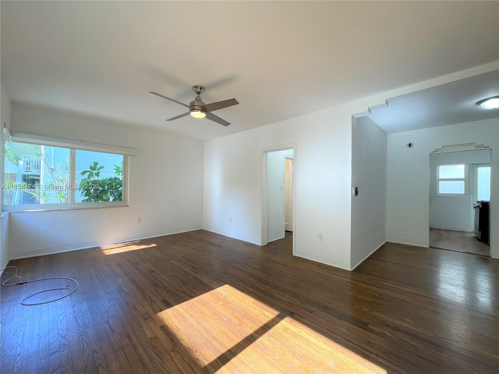 955 Bay Dr #6