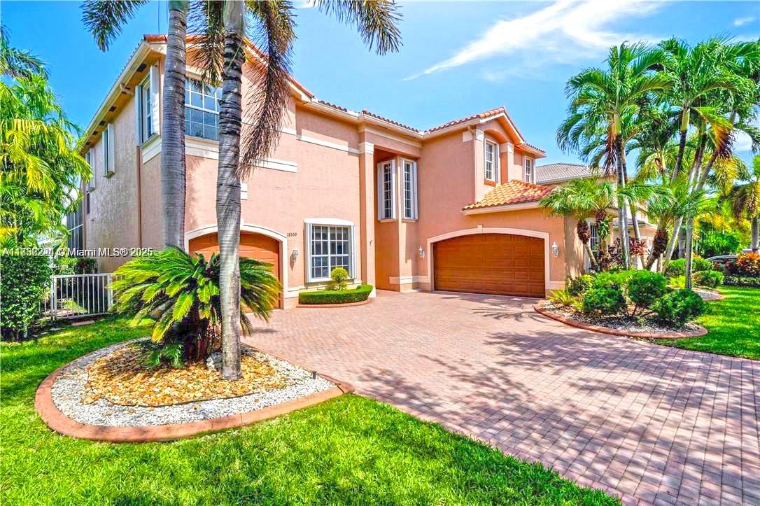 18559 SW 50th Ct