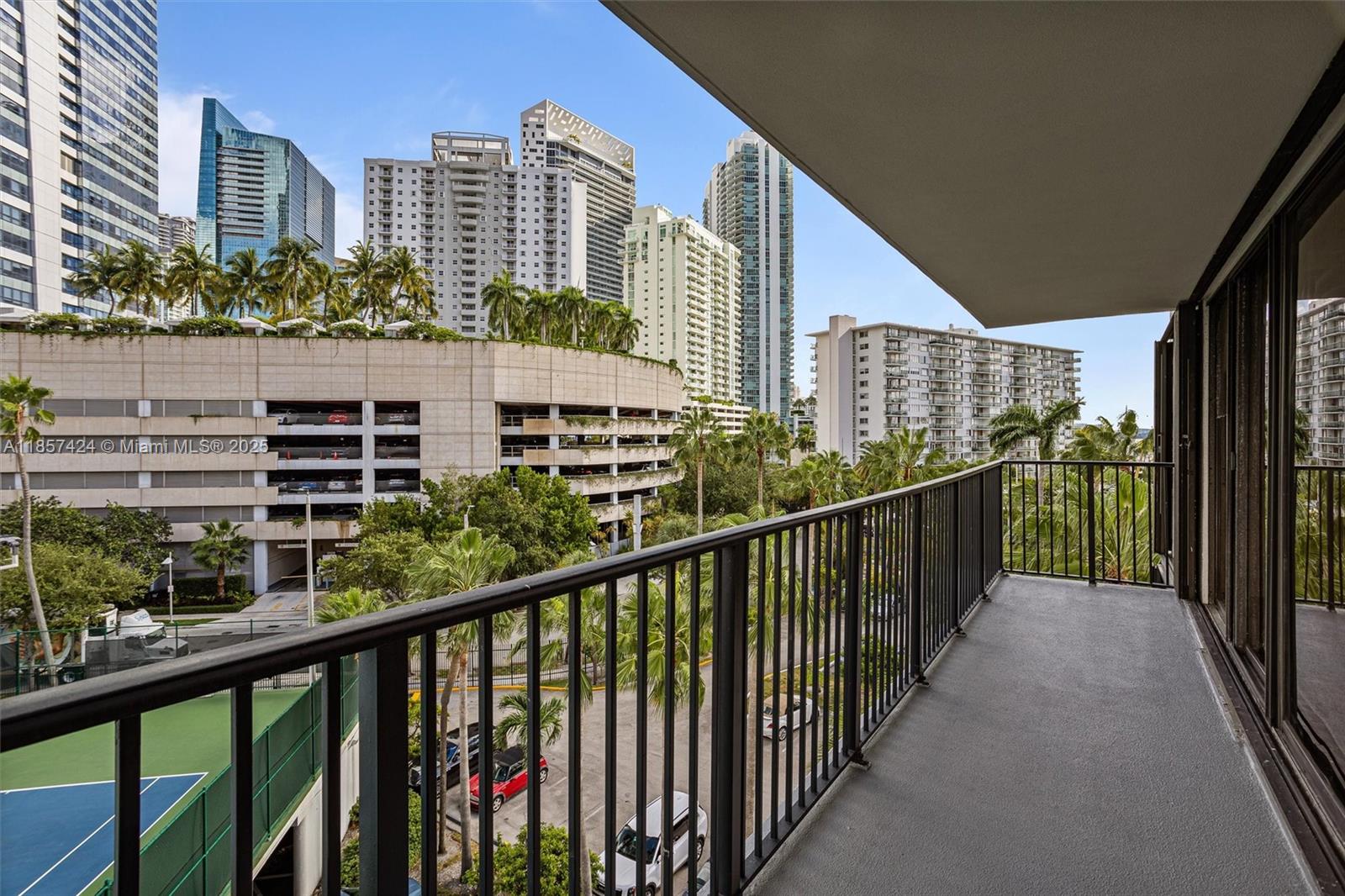 image Costa Bella Condo27