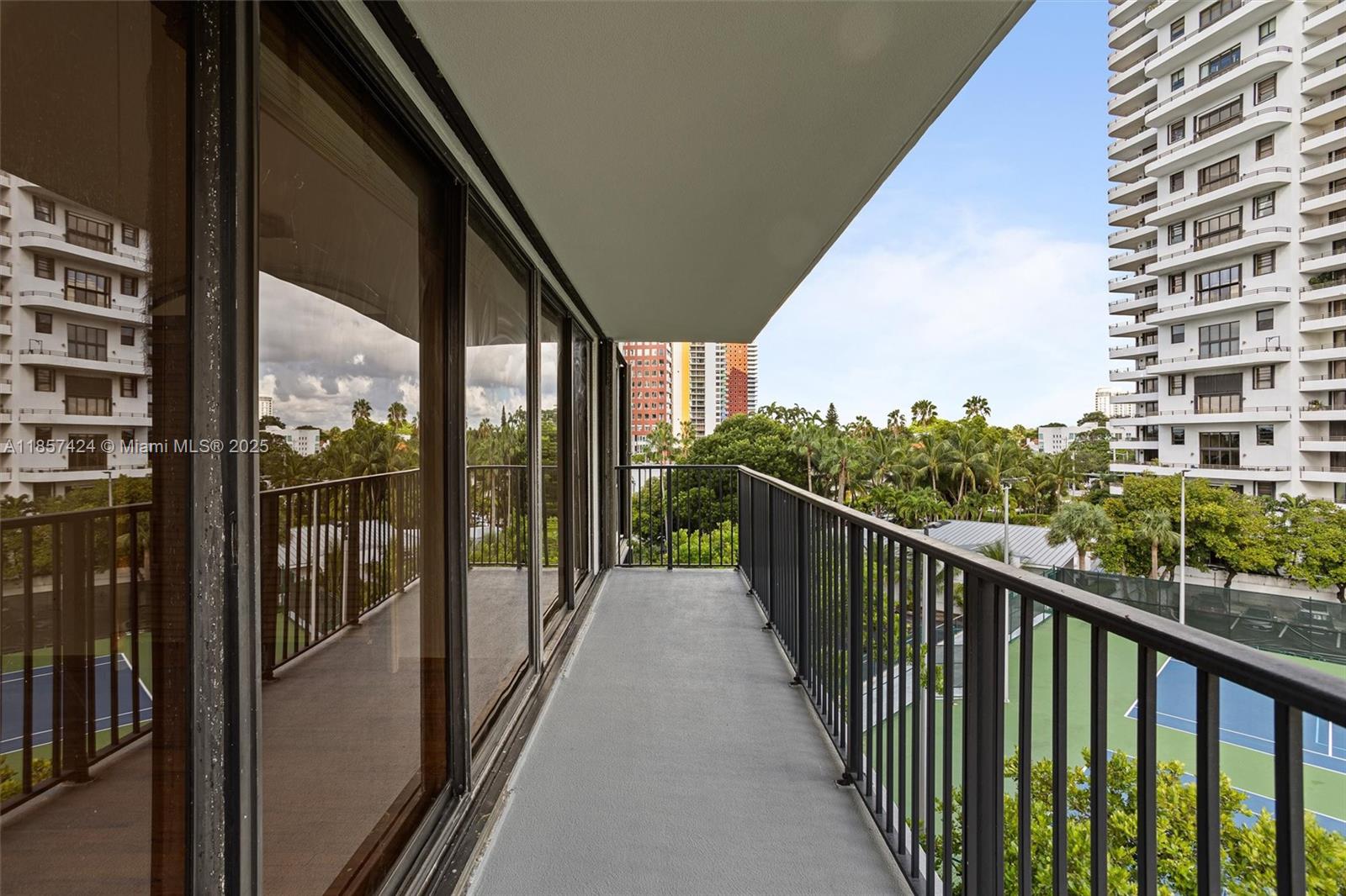 image Costa Bella Condo28