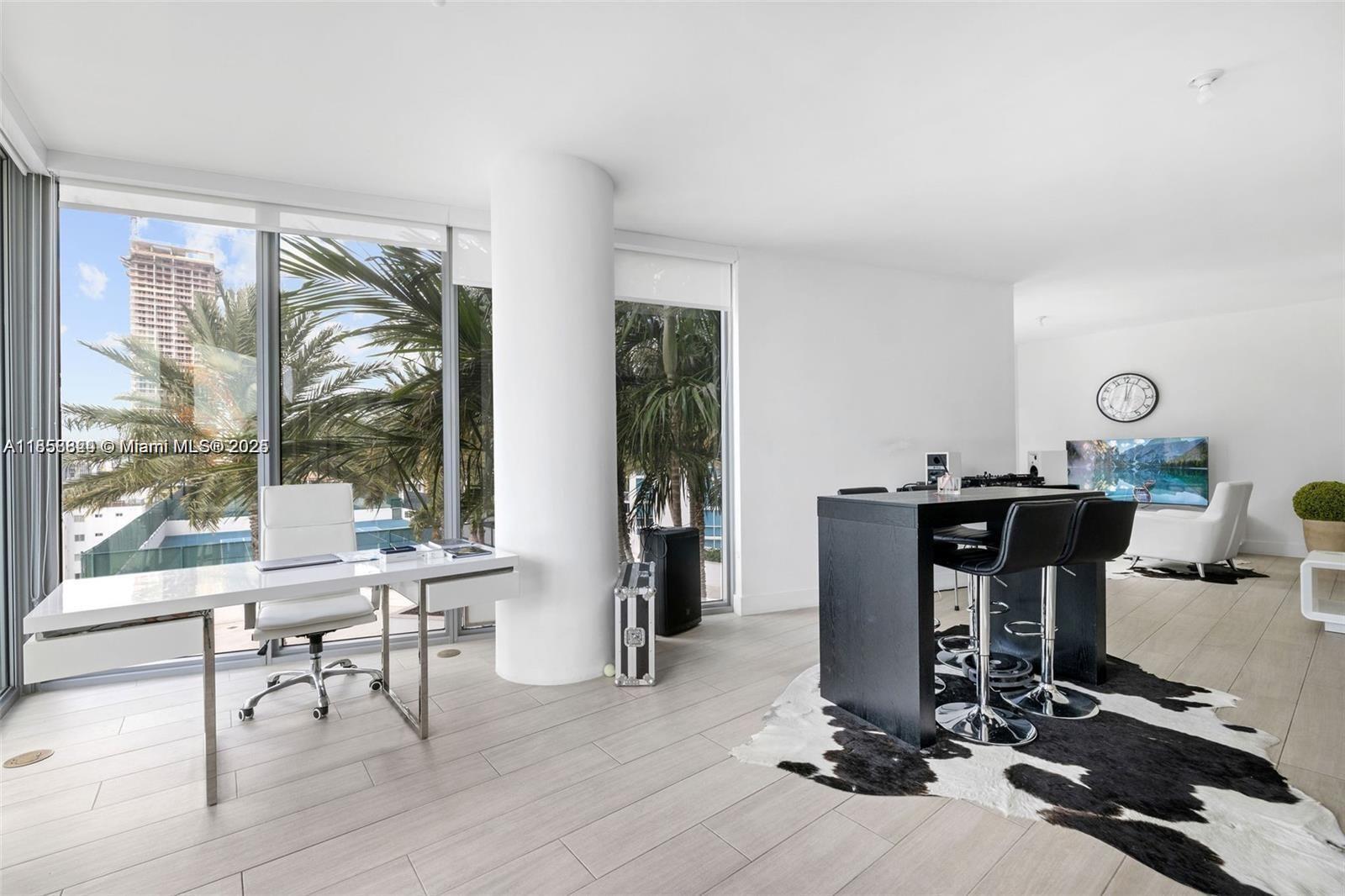 image Biscayne Beach Condo9