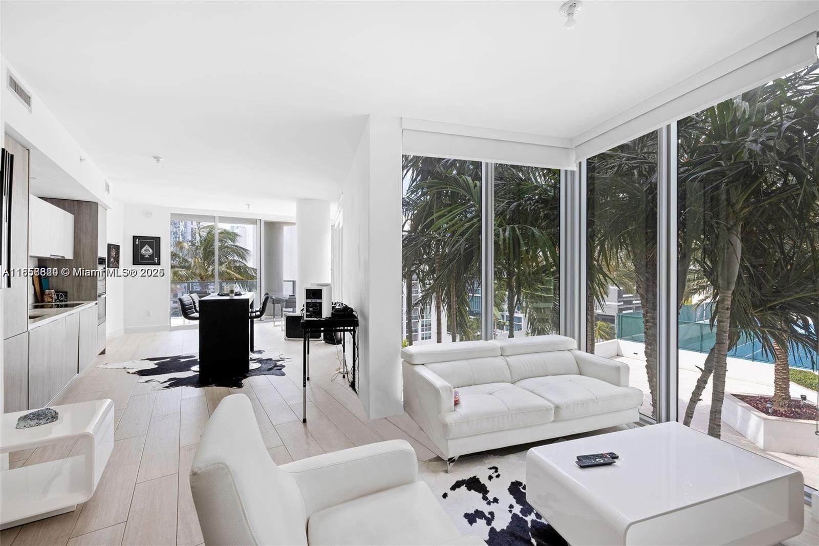 image Biscayne Beach Condo16