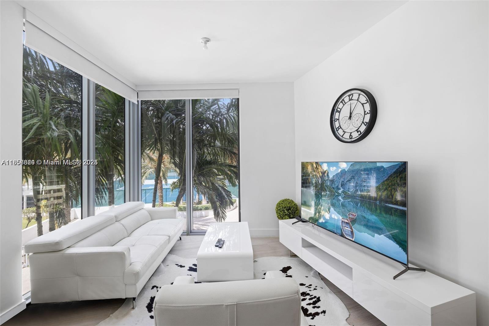 image Biscayne Beach Condo17