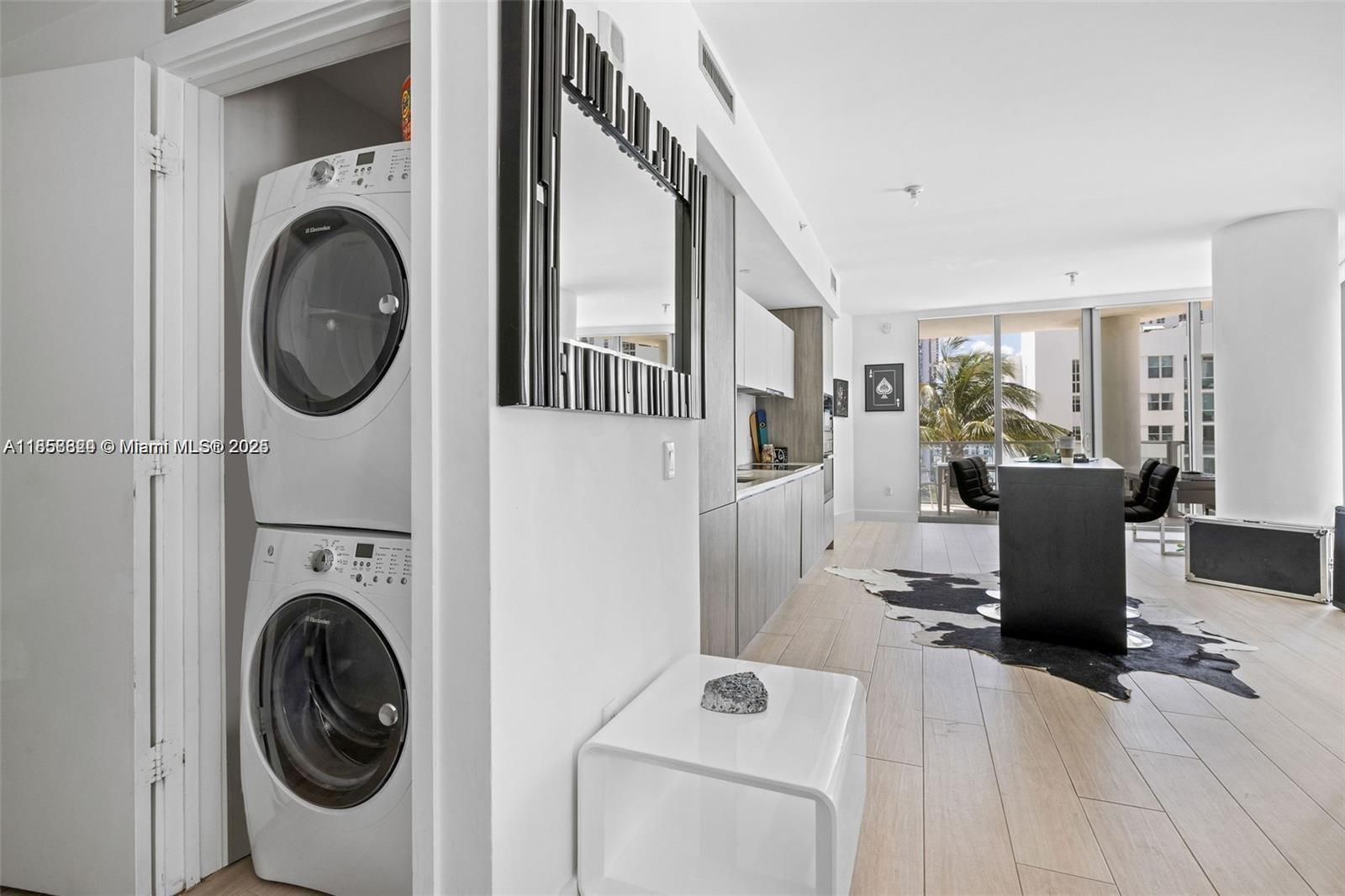 image Biscayne Beach Condo18