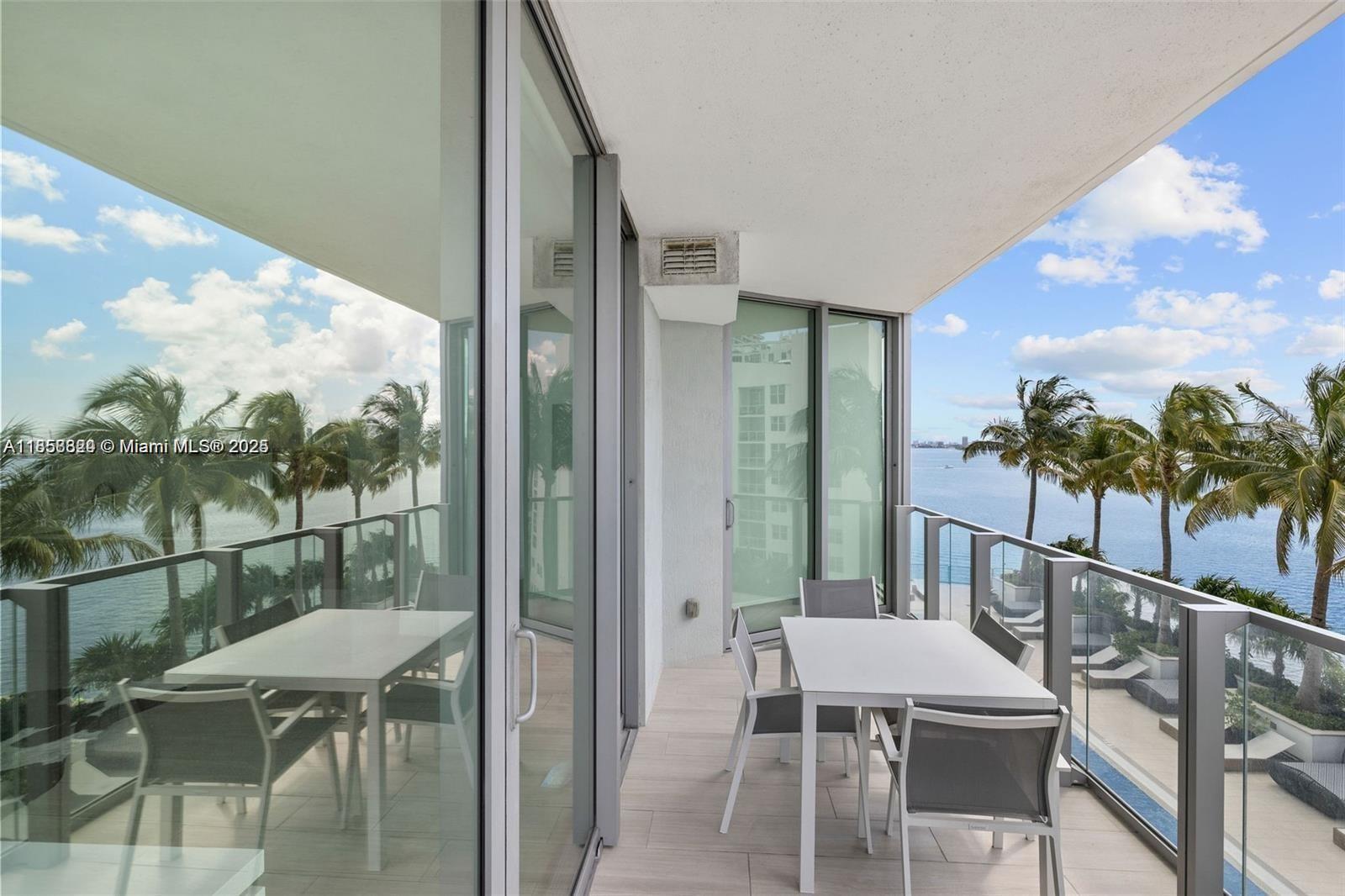 image Biscayne Beach Condo1