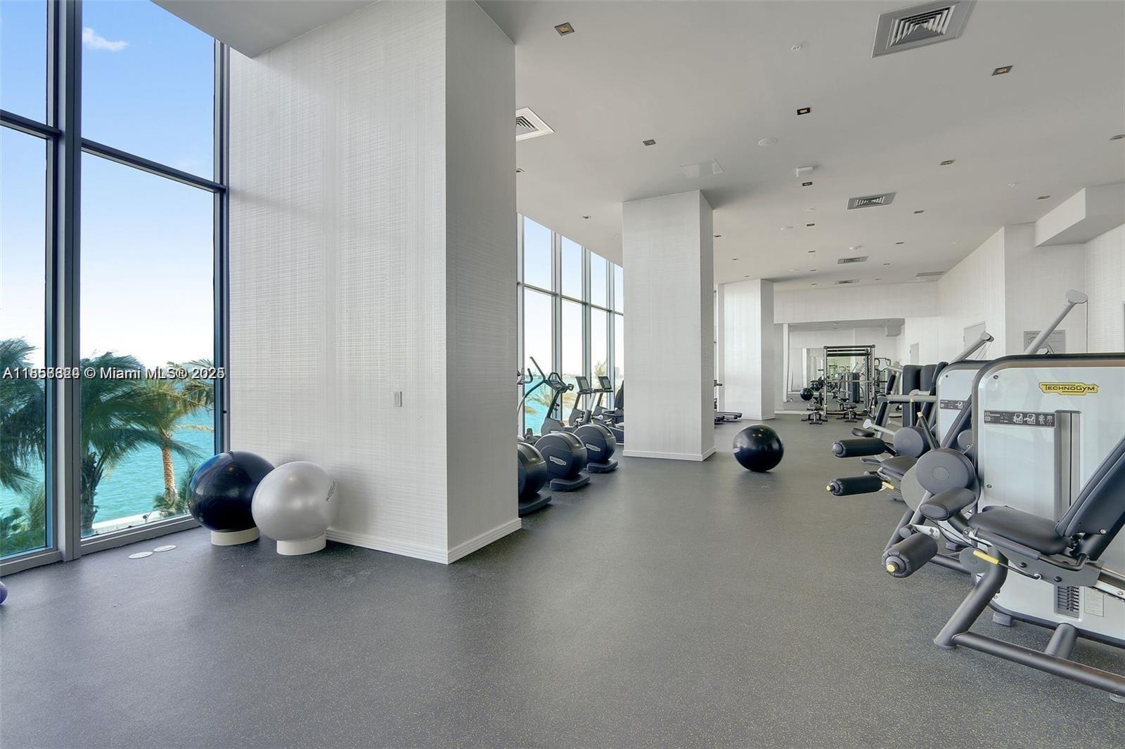 image Biscayne Beach Condo19