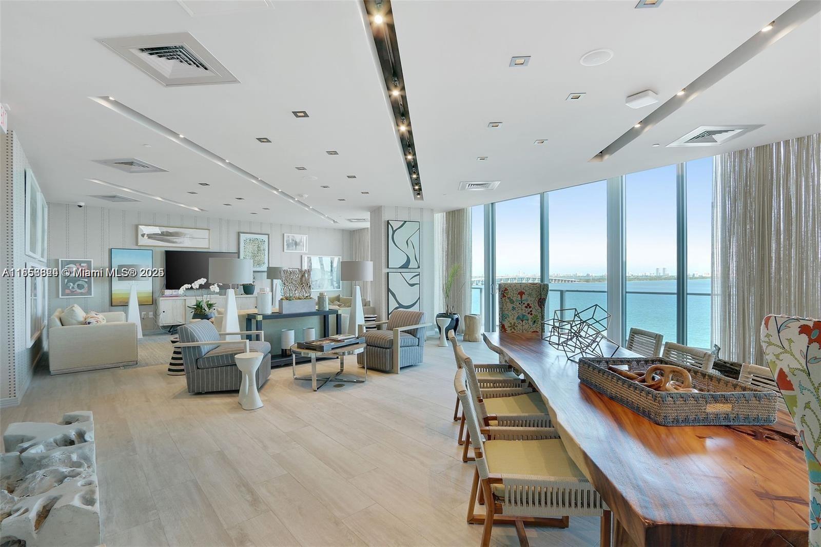 image Biscayne Beach Condo20
