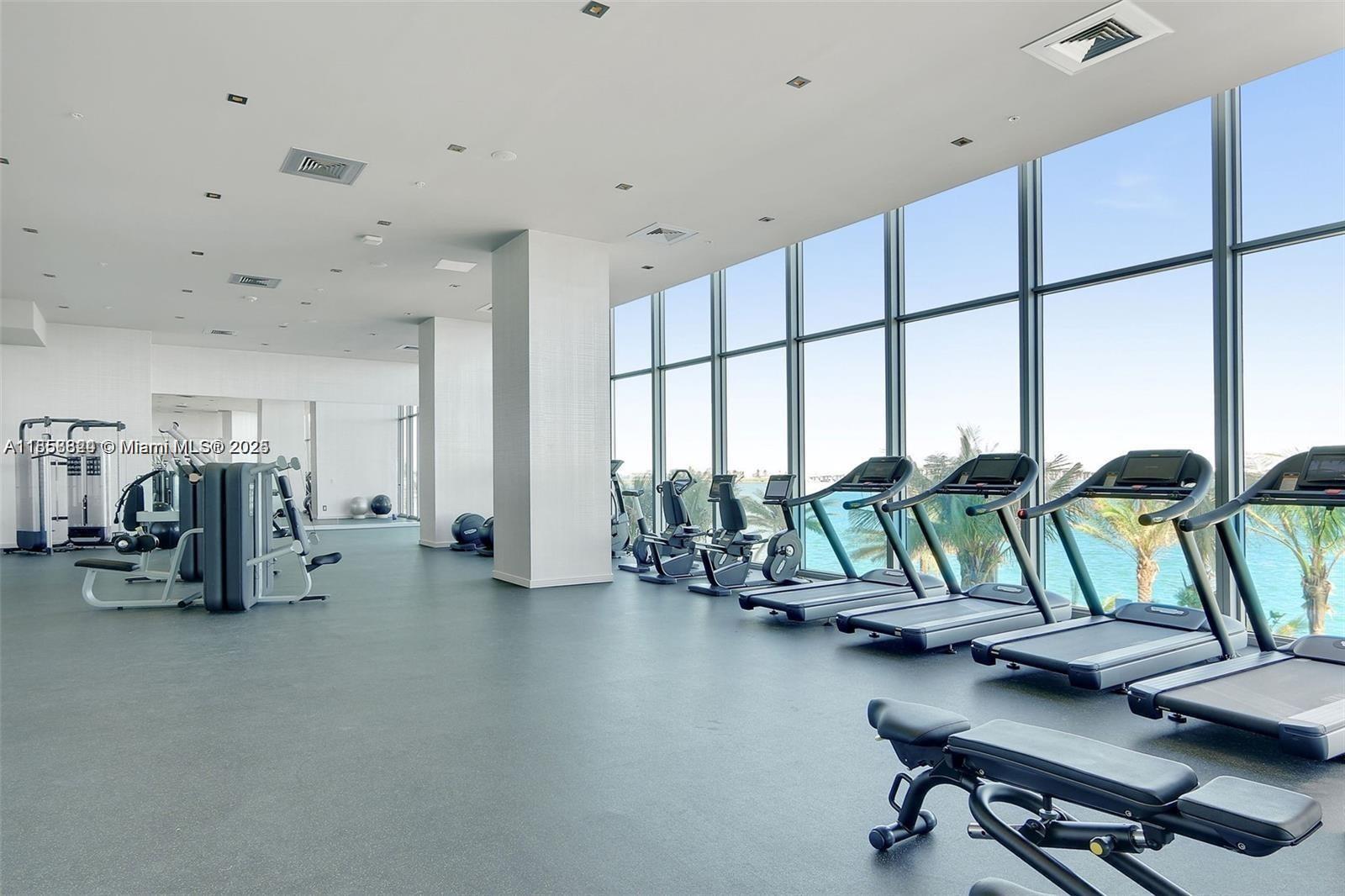 image Biscayne Beach Condo21