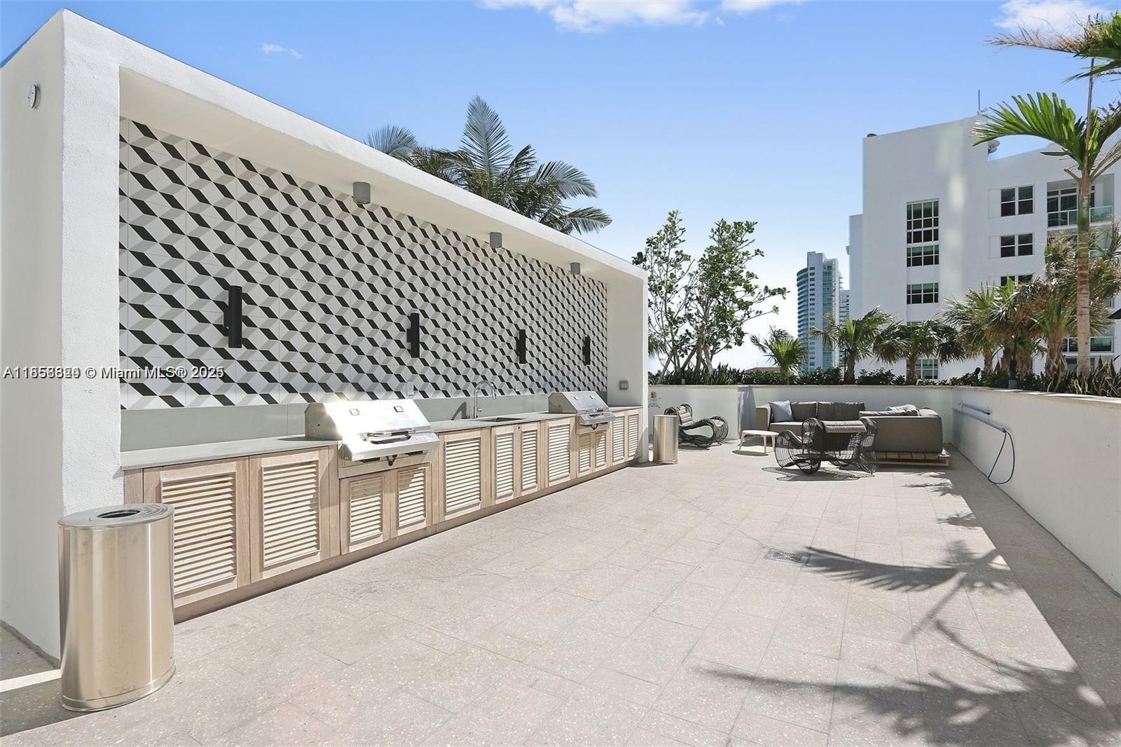 image Biscayne Beach Condo22
