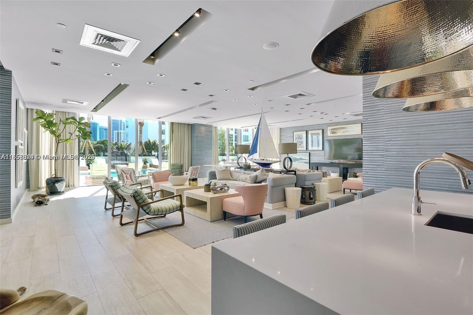 image Biscayne Beach Condo25