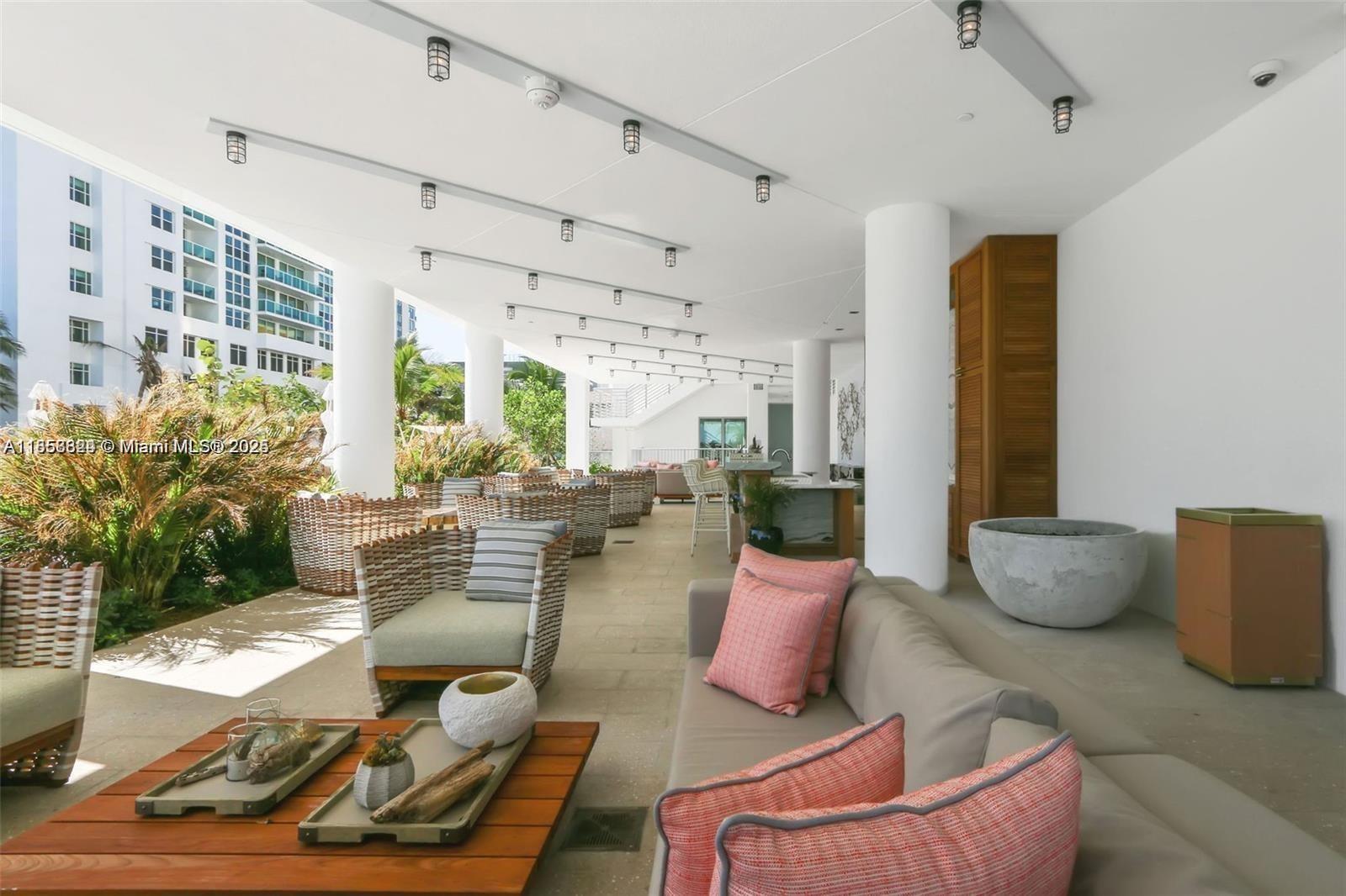image Biscayne Beach Condo27