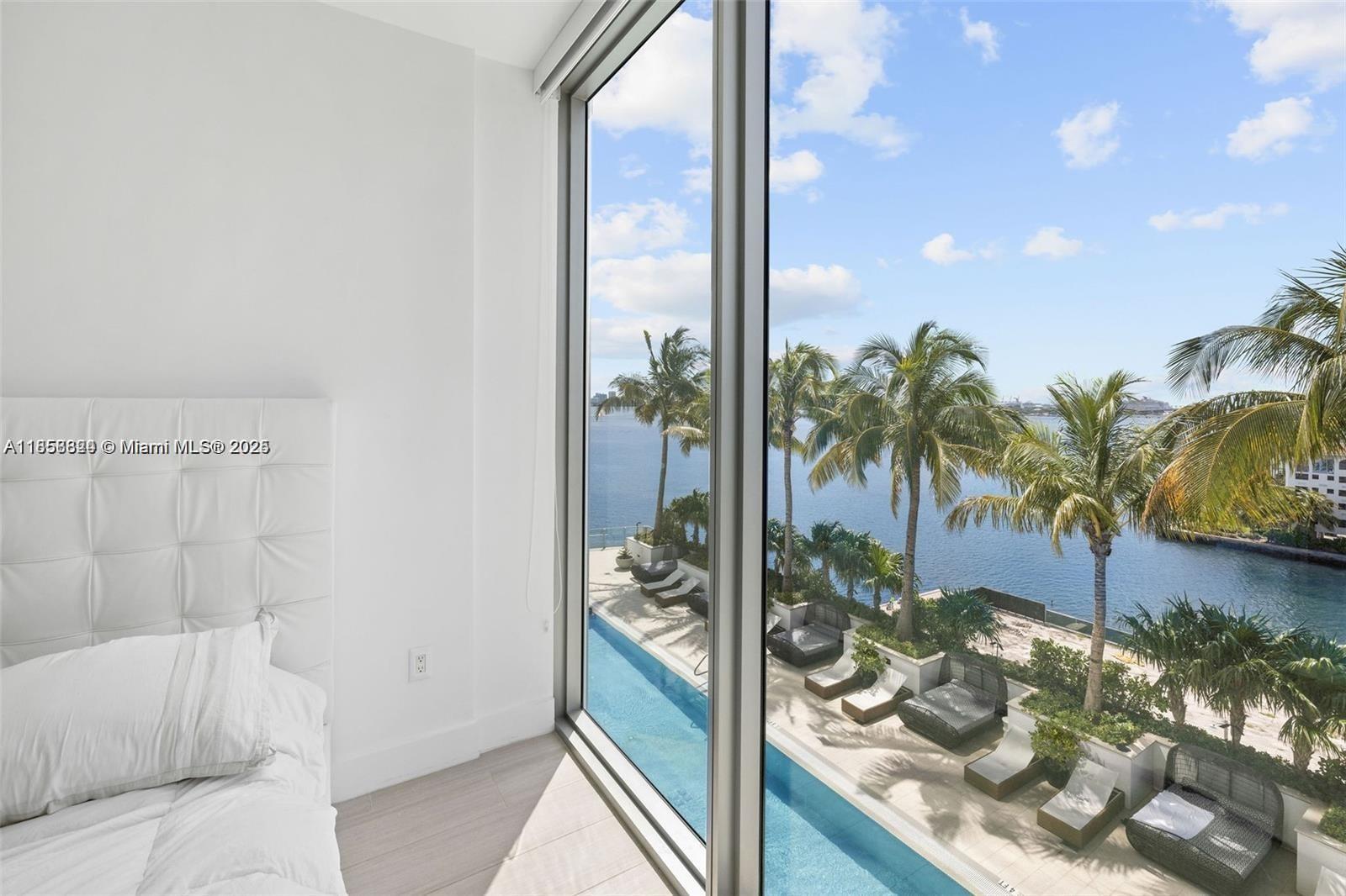 image Biscayne Beach Condo2