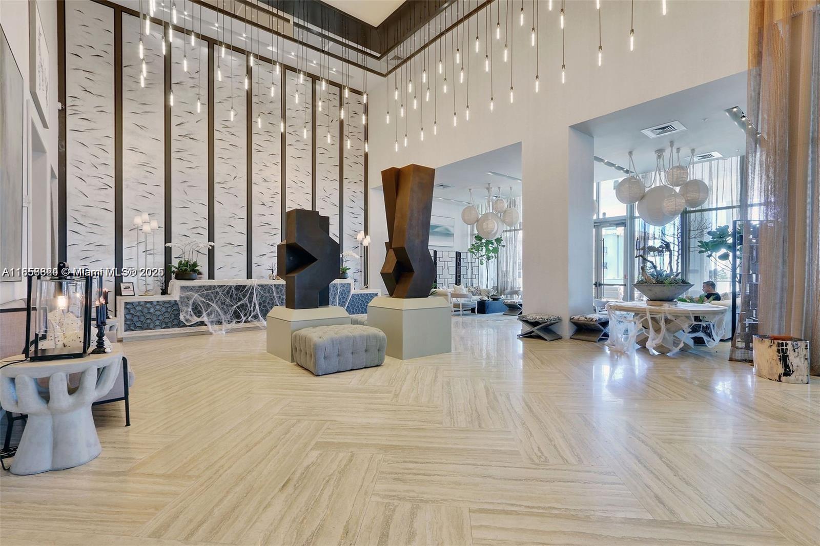 image Biscayne Beach Condo31