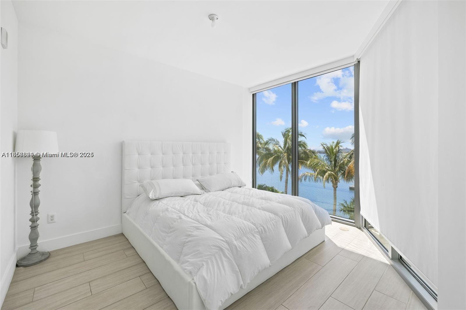 image Biscayne Beach Condo3