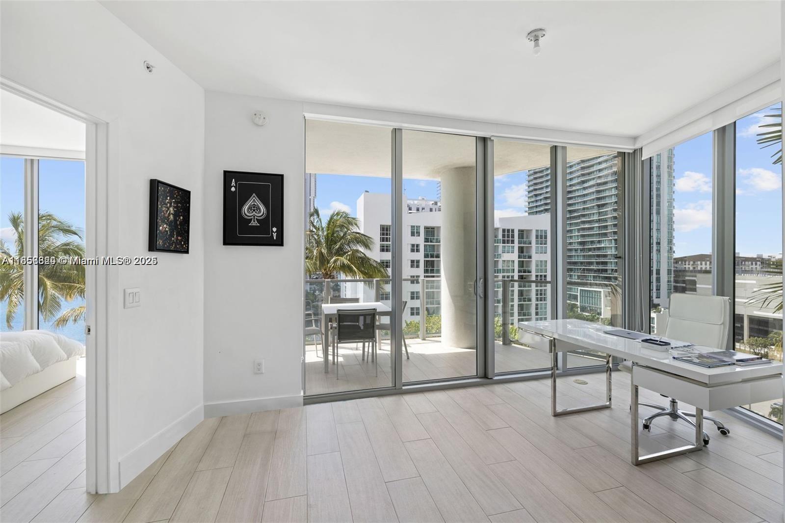 image Biscayne Beach Condo6