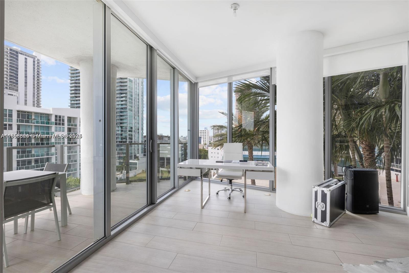 image Biscayne Beach Condo7