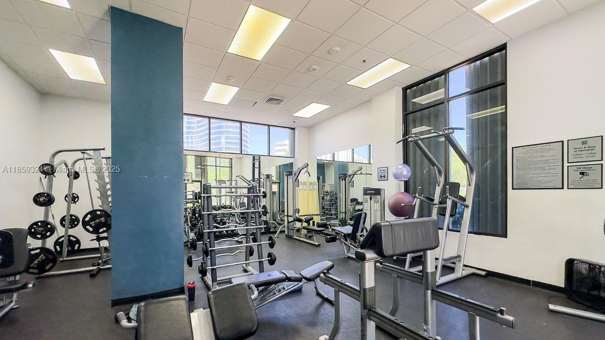 image Arlen House East19