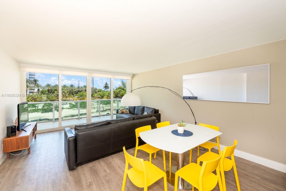 image Arlen House East5