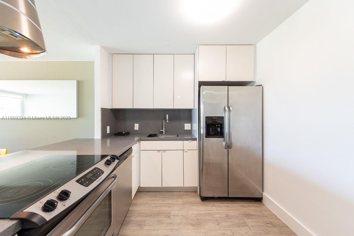 image Arlen House East8