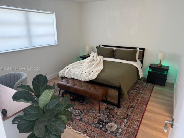1150 Collins Ave #503