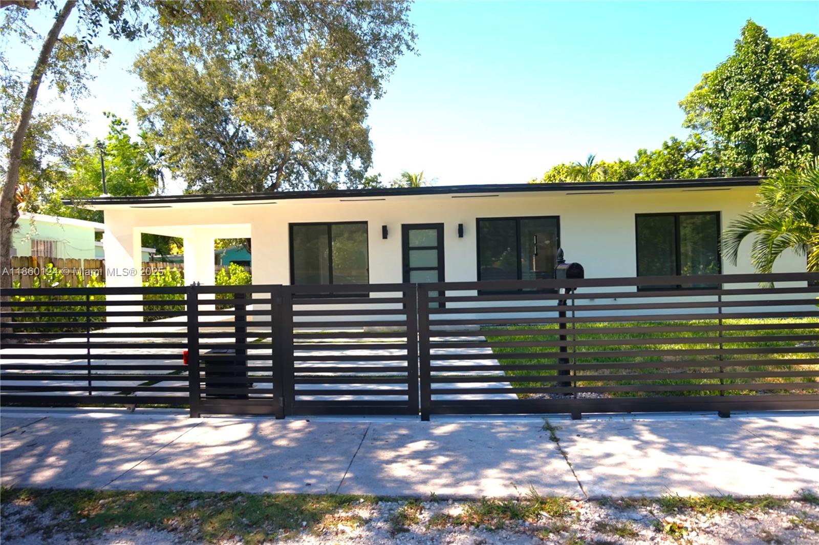 53 NW 68th St