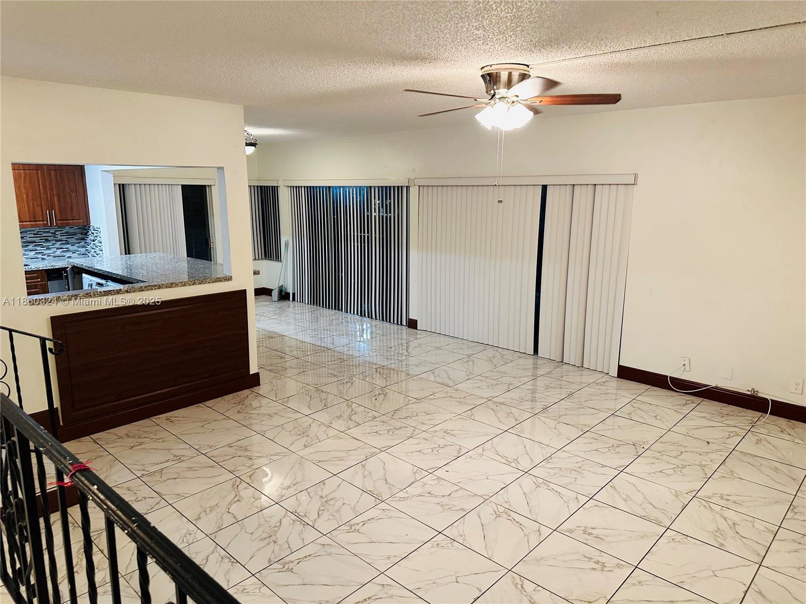 4850 SW 63rd Ter #323