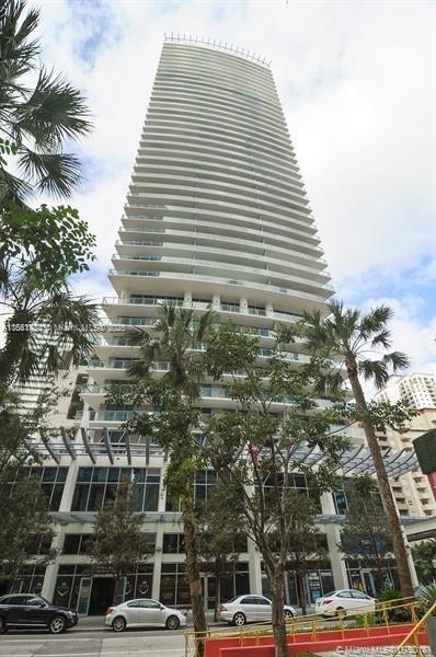 1100 S Miami Ave #1411