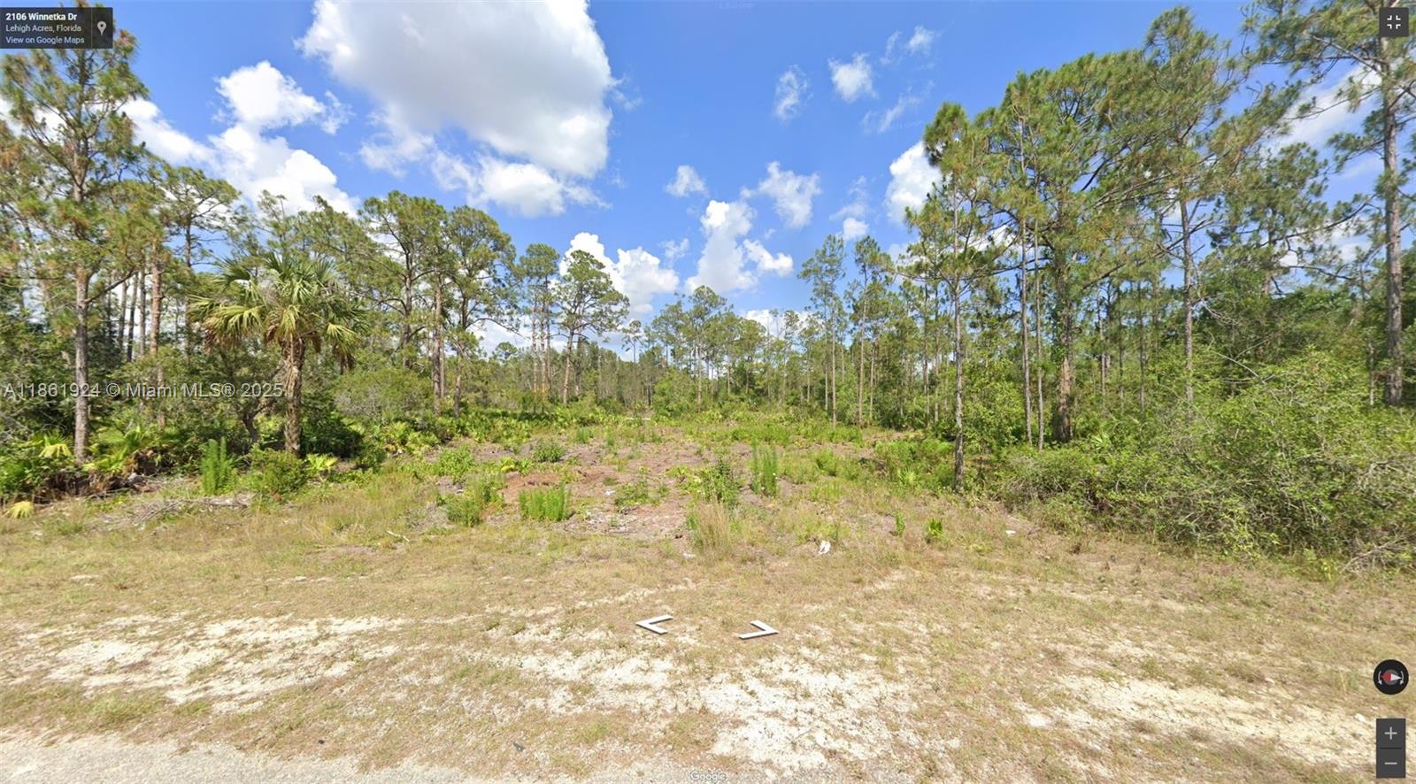 2106 Winnetka Dr Lehigh Acres, FL 33972 2106 Winnetka Dr Lehigh Acres, FL 33972
