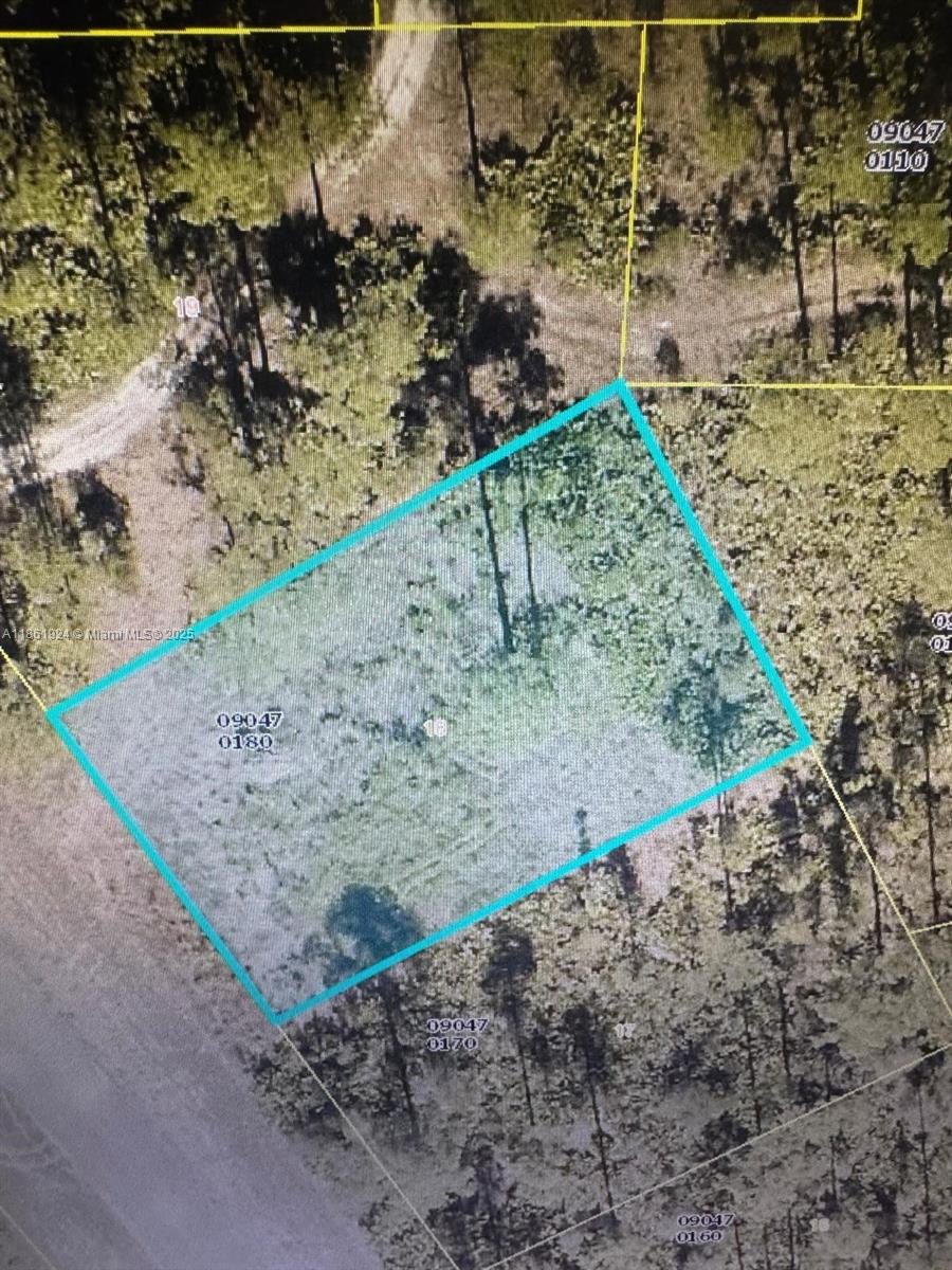 2106 Winnetka Dr Lehigh Acres, FL 33972 2106 Winnetka Dr Lehigh Acres, FL 33972