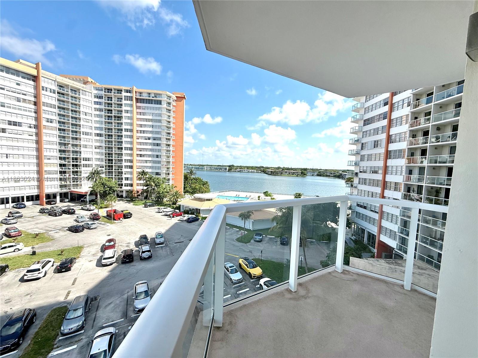 1351 NE Miami Gdns Dr #626E