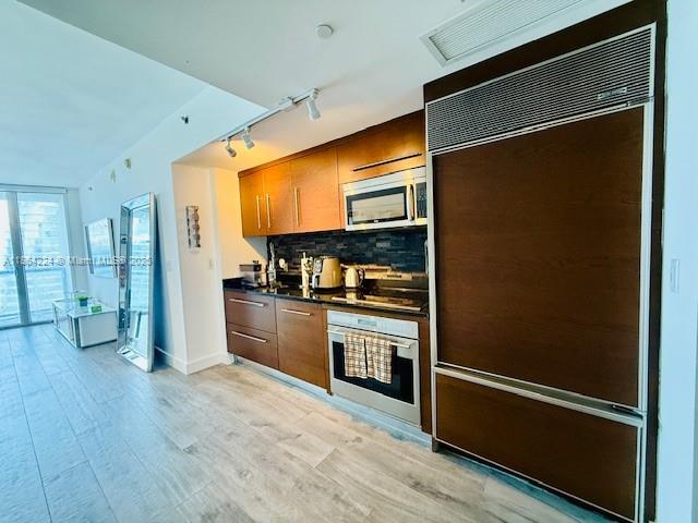 475 Brickell Ave #4910
