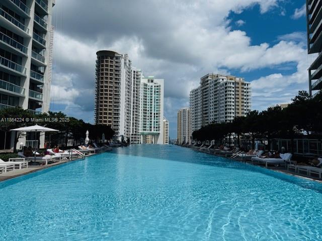 image Icon Brickell Tower I17