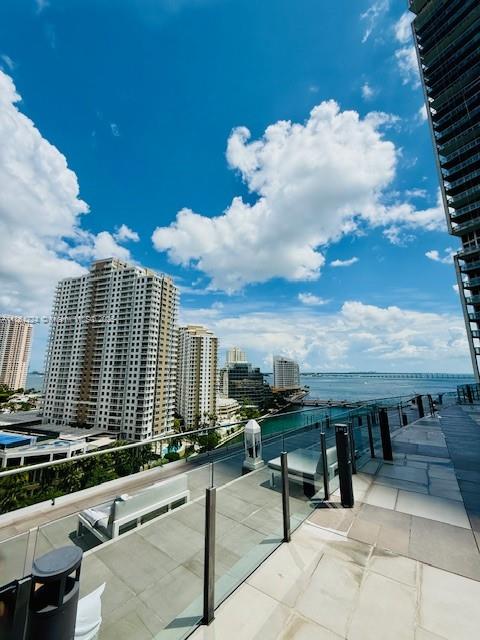image Icon Brickell Tower I19