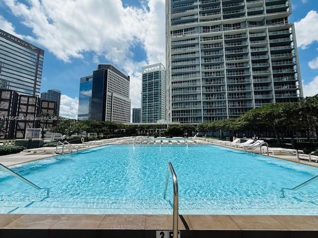 image Icon Brickell Tower I20