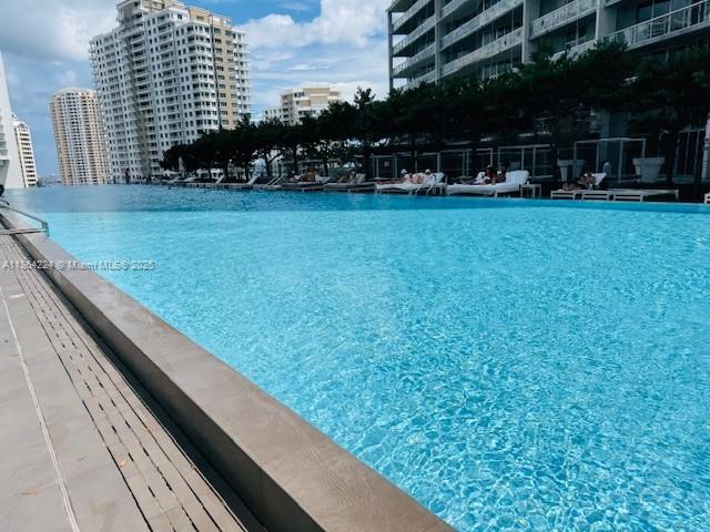image Icon Brickell Tower I21