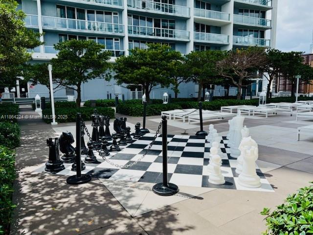 image Icon Brickell Tower I23