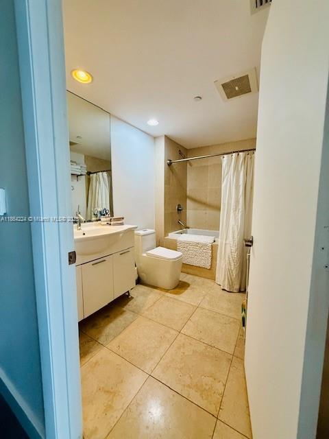 image Icon Brickell Tower I2