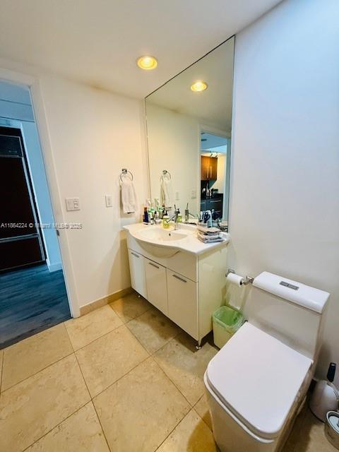 image Icon Brickell Tower I4