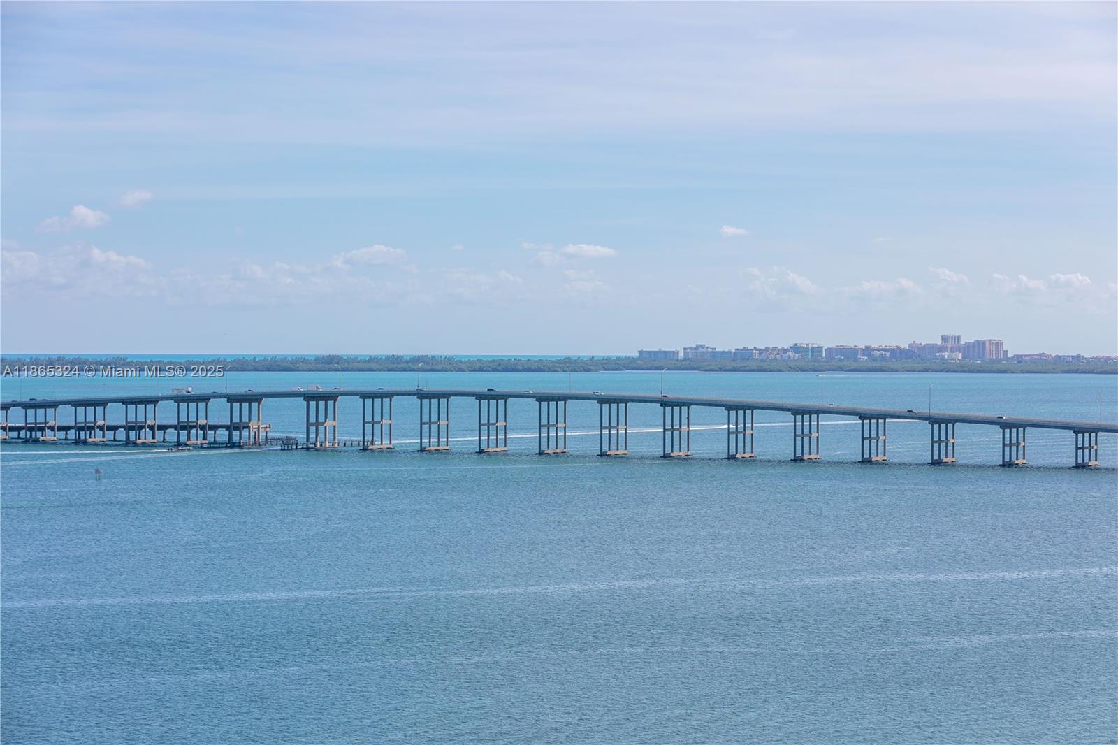 image The Palace Condo1