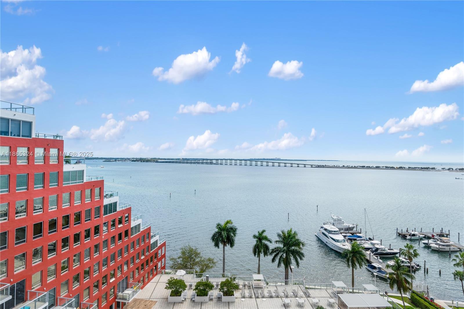 image The Palace Condo24