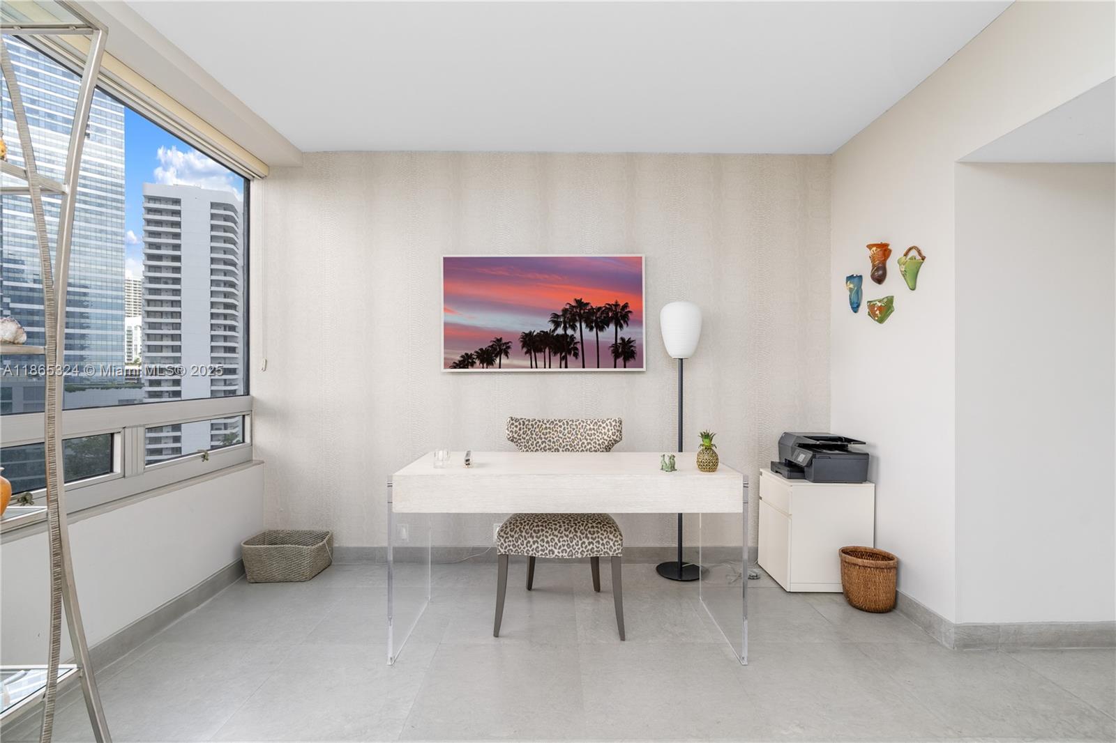 image The Palace Condo45