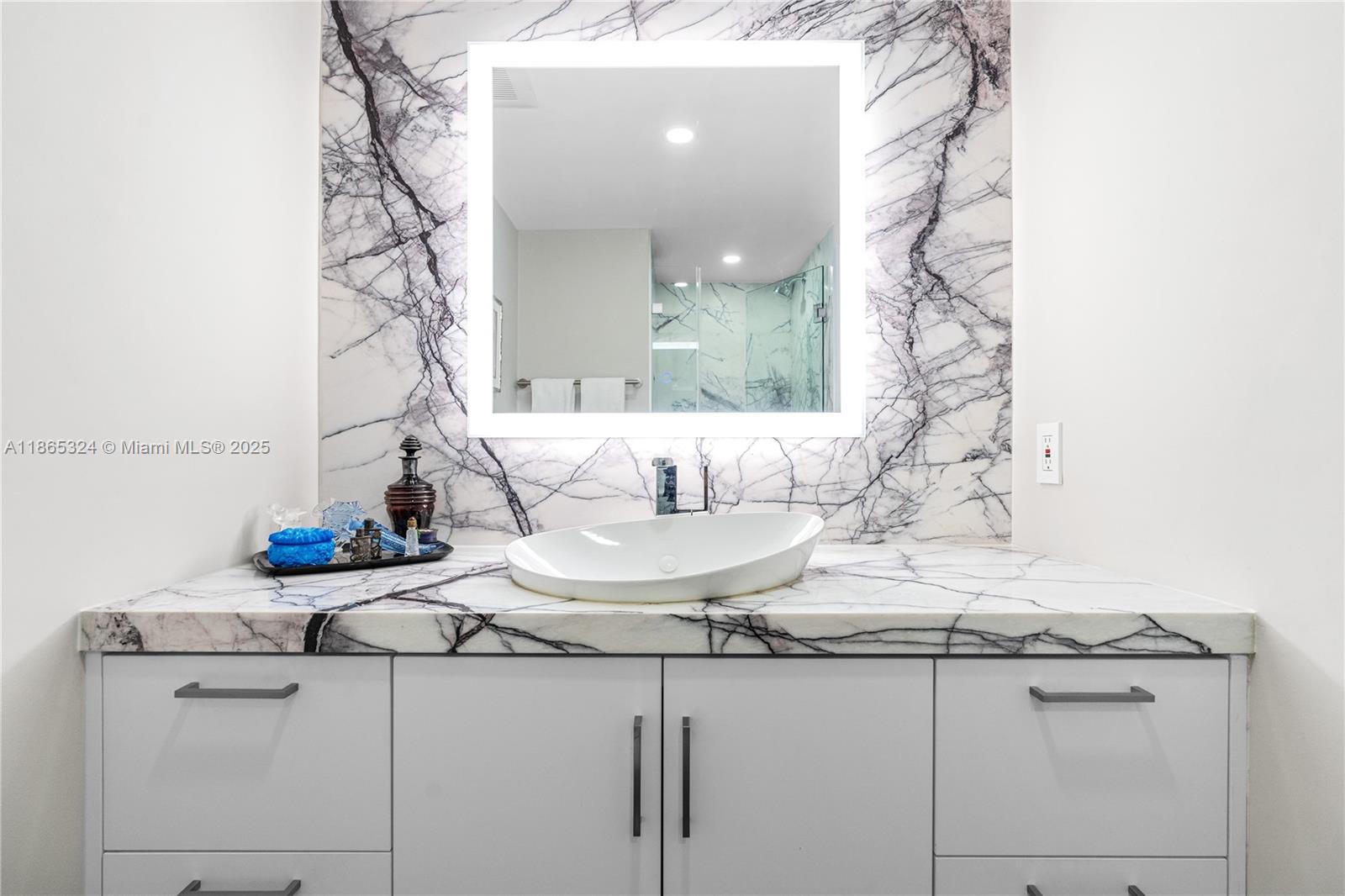 image The Palace Condo48