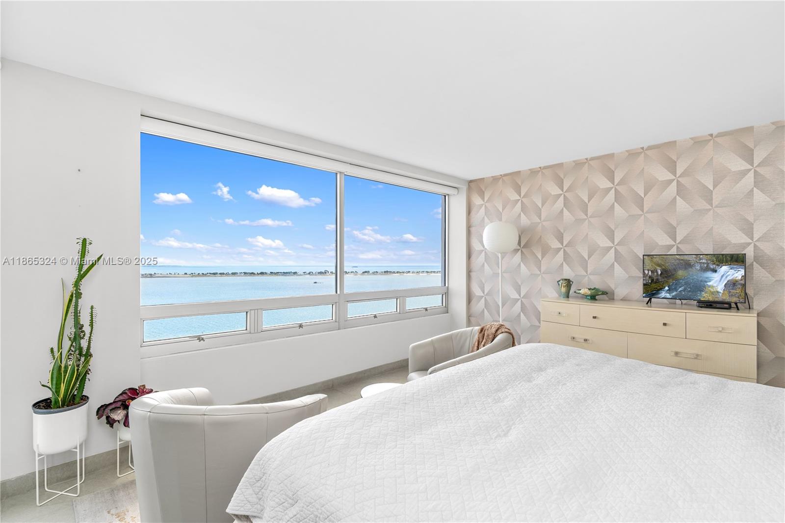 image The Palace Condo56