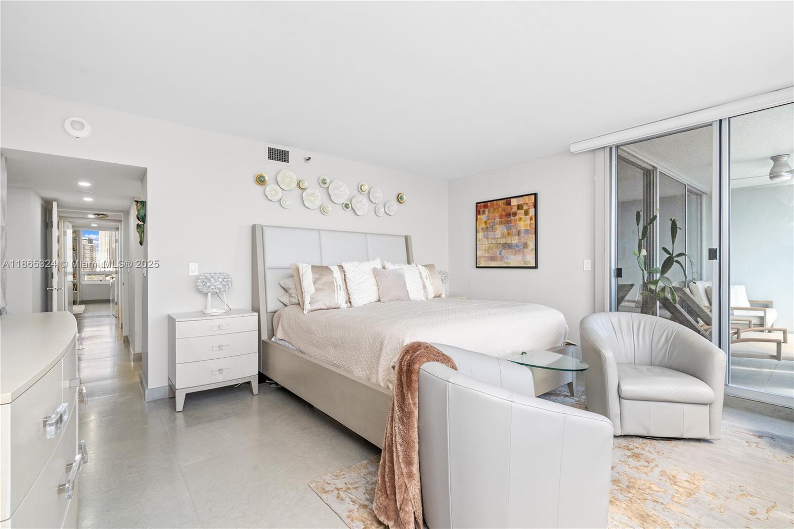 image The Palace Condo57