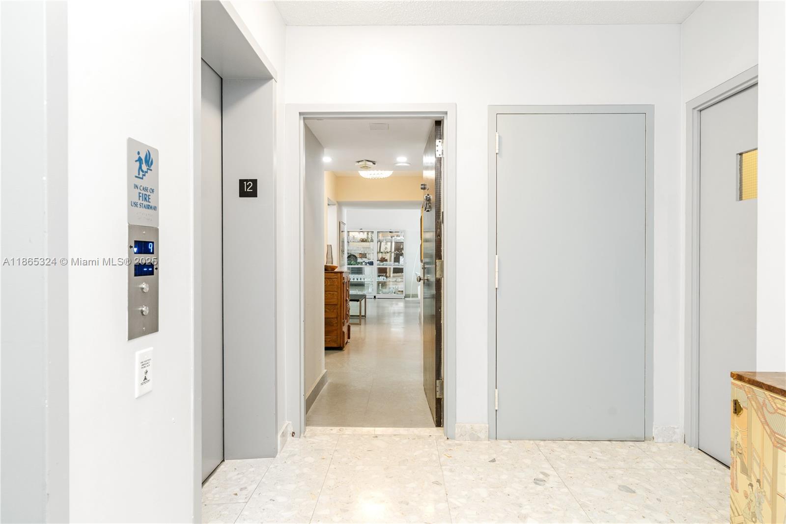 image The Palace Condo58