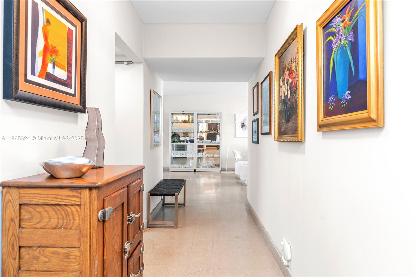 image The Palace Condo60